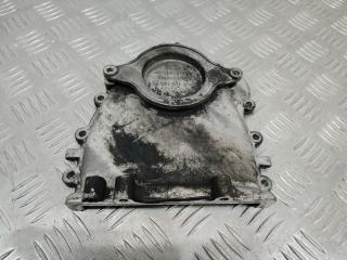 крышка двигателя задняя Audi Q7 4L 2008, 3.0 л., дизель, АКПП, 059109130