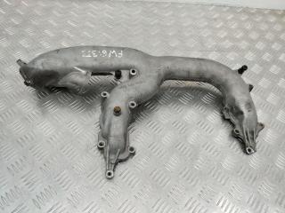 коллектор впускной Audi Q7 4L 2008, 3.0 л., дизель, АКПП, 059145762K