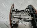 механизм натяжения ремня, цепи Audi Q7 4L 2008, 3.0 л., дизель, АКПП, 057109218 - фото №2