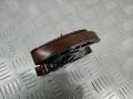 механизм натяжения ремня, цепи Audi Q7 4L 2008, 3.0 л., дизель, АКПП, 057109218 - фото №4