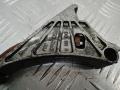 механизм натяжения ремня, цепи Audi Q7 4L 2008, 3.0 л., дизель, АКПП, 057109510A - фото №2