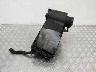 корпус воздушного фильтра Audi Q7 4L 2008, 3.0 л., дизель, АКПП, 7L6129601