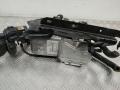 автономный отопитель (Webasto) Audi Q7 4L 2008, 3.0 л., дизель, АКПП, 4L0815071 - фото №2