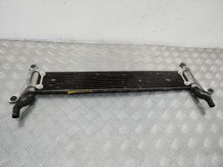 радиатор АКПП Audi Q7 4L 2008, 3.0 л., дизель, АКПП, 7L6121212, K9136003