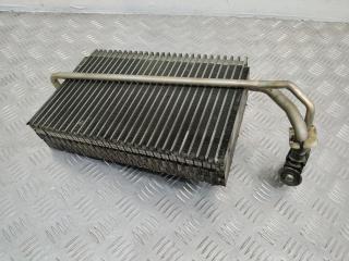 испаритель кондиционера Mercedes-Benz E-Класс W211/S211 2004, A2118300158