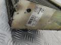 испаритель кондиционера Mercedes-Benz E-Класс W211/S211 2004, A2118300158 - фото №2