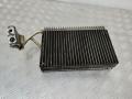 испаритель кондиционера Mercedes-Benz E-Класс W211/S211 2004, A2118300158 - фото №3
