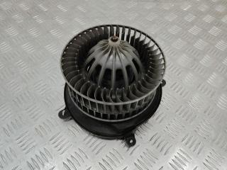 моторчик печки Mercedes-Benz E-Класс W211/S211 2004, 94009973