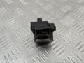 моторчик заслонки печки Mercedes-Benz E-Класс W211/S211 2004, A2038201642 - фото №3