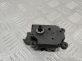 моторчик заслонки печки Mercedes-Benz E-Класс W211/S211 2004, A2038201642 - фото №2