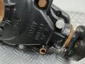 редуктор переднего моста BMW X5 E53 2003, 14286410 - фото №4