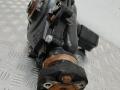 редуктор переднего моста BMW X5 E53 2003, 14286410 - фото №5