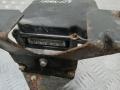 блок ABS Ford Transit 7 поколение 2007, 0265950774 - фото №4