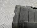крышка аккумулятора Mercedes-Benz A-Класс W176 2015, A2465410005 - фото №2