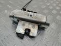 замок спинки заднего сиденья Mercedes-Benz E-Класс W211/S211 2006, A2119200172 - фото №2