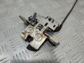 замок спинки заднего сиденья Mercedes-Benz E-Класс W211/S211 2006, A2119200172 - фото №3