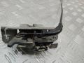 замок спинки заднего сиденья Mercedes-Benz E-Класс W211/S211 2006, A2119200172 - фото №4