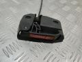 замок спинки заднего сиденья Mercedes-Benz E-Класс W211/S211 2006, A2119200172 - фото №5