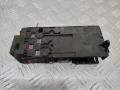 блок предохранителей Mercedes-Benz E-Класс W211/S211 2006, 2115452301 - фото №3