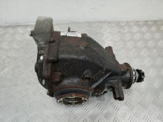 редуктор заднего моста BMW 3 серия E90/E91/E92/E93 2007, 756122704