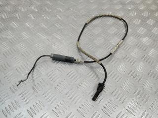 датчик ABS BMW 3 серия E90/E91/E92/E93 2007, 676247603