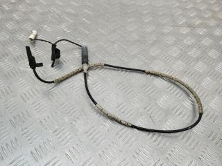 датчик ABS BMW 3 серия E90/E91/E92/E93 2007, 676247603