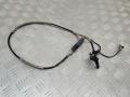 датчик ABS BMW 3 серия E90/E91/E92/E93 2007, 676247603 - фото №3