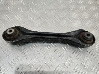 рычаг подвески BMW 3 серия E90/E91/E92/E93 2007, купе, 6777980-02