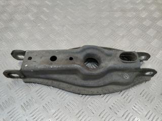 рычаг подвески BMW 3 серия E90/E91/E92/E93 2007, купе