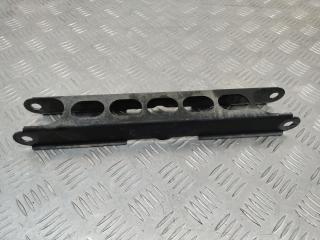 рычаг подвески BMW 3 серия E90/E91/E92/E93 2007, 6763477-03