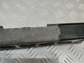 рычаг подвески BMW 3 серия E90/E91/E92/E93 2007, 6763477-03 - фото №2