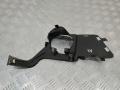 кронштейн (крепление) BMW 3 серия E90/E91/E92/E93 2007, 3.0 л., бензин, кабриолет, VM51014-6A - фото №3