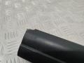 накладка декоративная BMW 3 серия E90/E91/E92/E93 2007, 3.0 л., бензин, кабриолет, 7146763-06 - фото №2