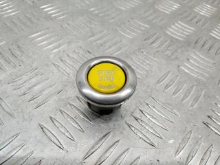 кнопка запуска двигателя BMW 3 серия E90/E91/E92/E93 2007, 3.0 л., бензин, кабриолет, 697327606