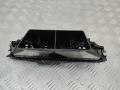 дефлектор обдува салона BMW 3 серия E90/E91/E92/E93 2007, 3.0 л., бензин, кабриолет, 9123301-01 - фото №3