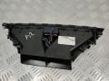 дефлектор обдува салона BMW 3 серия E90/E91/E92/E93 2007, 3.0 л., бензин, кабриолет, 9123301-01 - фото №4