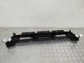 накладка двери (крышки) багажника BMW 3 серия E90/E91/E92/E93 2007, 3.0 л., бензин, кабриолет, 51466984854 - фото №2