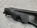 молдинг стекла BMW 3 серия E90/E91/E92/E93 2007, 3.0 л., бензин, кабриолет, 7119097 - фото №4