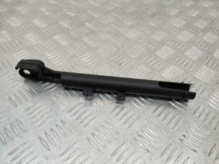 крепление амортизатора BMW 3 серия E90/E91/E92/E93 2007, 3.0 л., бензин, кабриолет, 61136919420