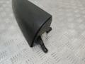 молдинг (накладка кузовная) Dacia Logan 1 поколение 2007, 8200141458 - фото №2