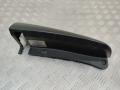молдинг (накладка кузовная) Dacia Logan 1 поколение 2007, 8200141458 - фото №3