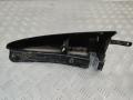 молдинг (накладка кузовная) Dacia Logan 1 поколение 2007, 8200141458 - фото №5