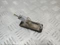 подсветка номера Dacia Lodgy 1 поколение 2012, 8200013577 - фото №3