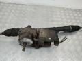 рулевая рейка Peugeot 207 1 поколение 2006, 6700001471B - фото №5