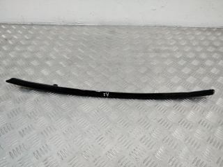 направляющая стекла BMW 3 серия E90/E91/E92/E93 2007, кабриолет, 7119100-04