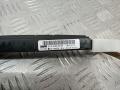 кнопка (выключатель) BMW 3 серия E90/E91/E92/E93 2007, кабриолет, 6962591-04 - фото №4