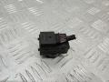 кнопка подкачки сидений BMW 3 серия E90/E91/E92/E93 2007, 3.0 л., бензин, кабриолет, 8360877 - фото №3