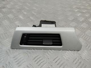 дефлектор обдува салона BMW 3 серия E90/E91/E92/E93 2007, 3.0 л., бензин, кабриолет, 9123297-02