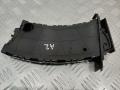 подстаканник BMW 3 серия E90/E91/E92/E93 2007, 3.0 л., бензин, кабриолет, 51457127406 - фото №3
