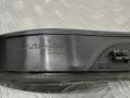 накладка на порог BMW 3 серия E90/E91/E92/E93 2007, 3.0 л., бензин, кабриолет, 51477120763 - фото №5